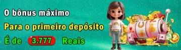 Jogos Exclusivos bb78