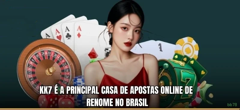 Bônus Diários bb78