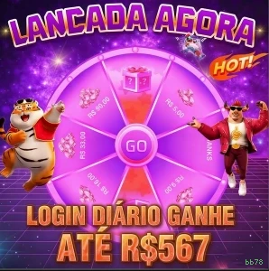 Mesa de Blackjack bb78