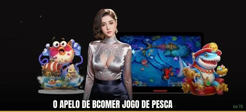 Estatísticas Crash Games bb78