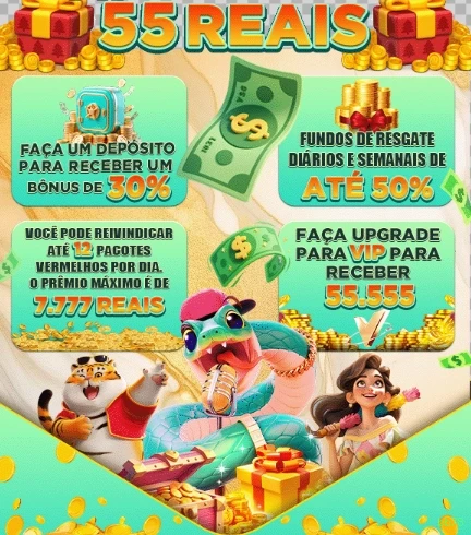 Diretório de Jogos bb78