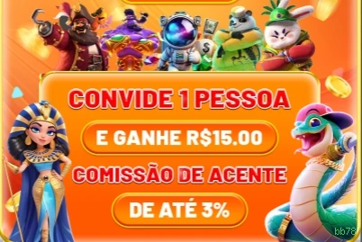 Login Seguro bb78