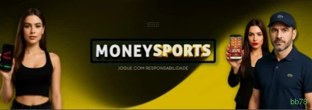 Sistemas de Segurança bb78