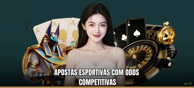 Promoção Relâmpago bb78
