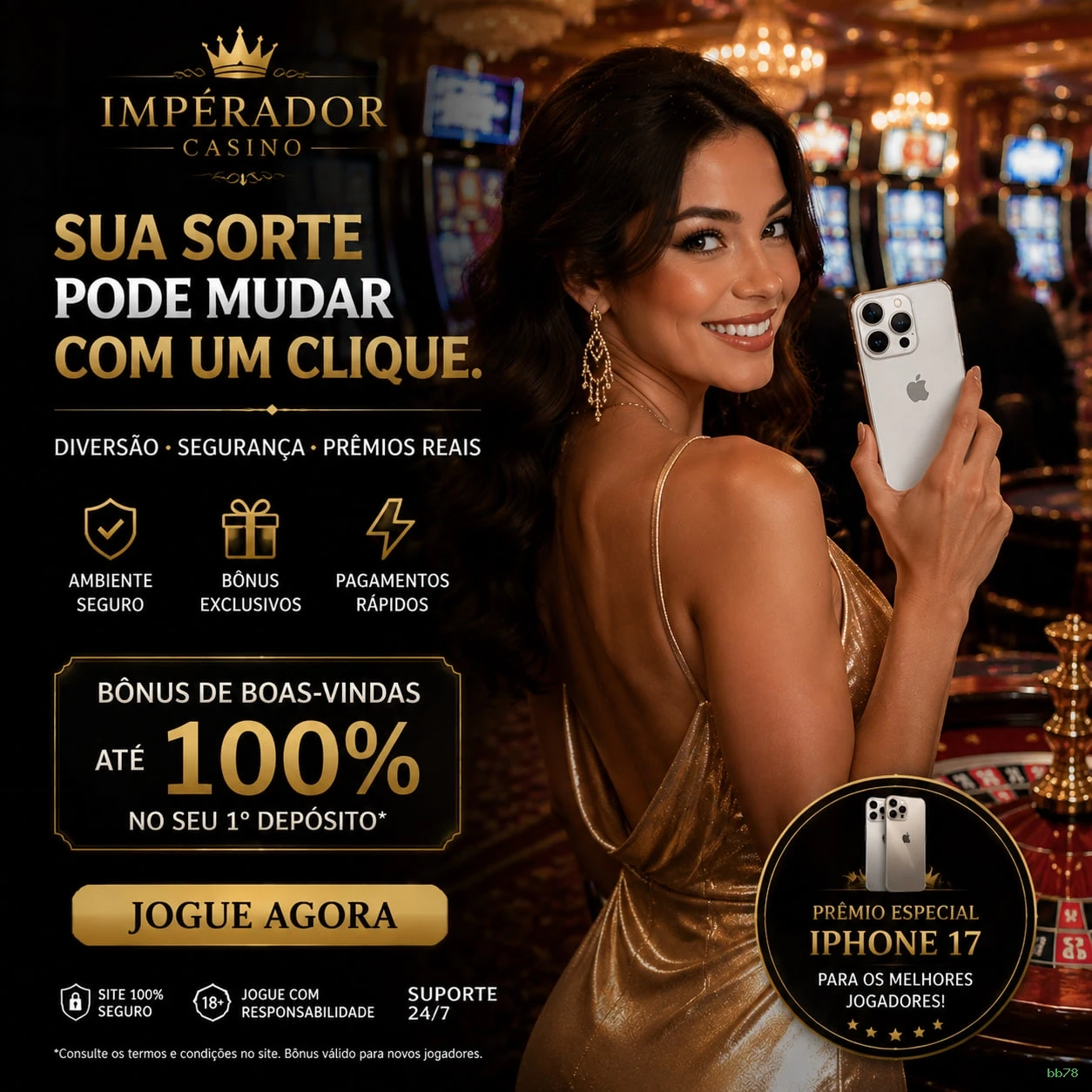 Especiais de Fim de Semana bb78